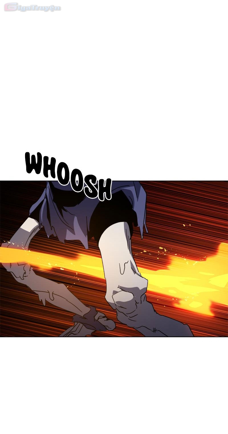 Đọc truyện [Simp Team] Phá đảo thế giới ảo - Chap 5 